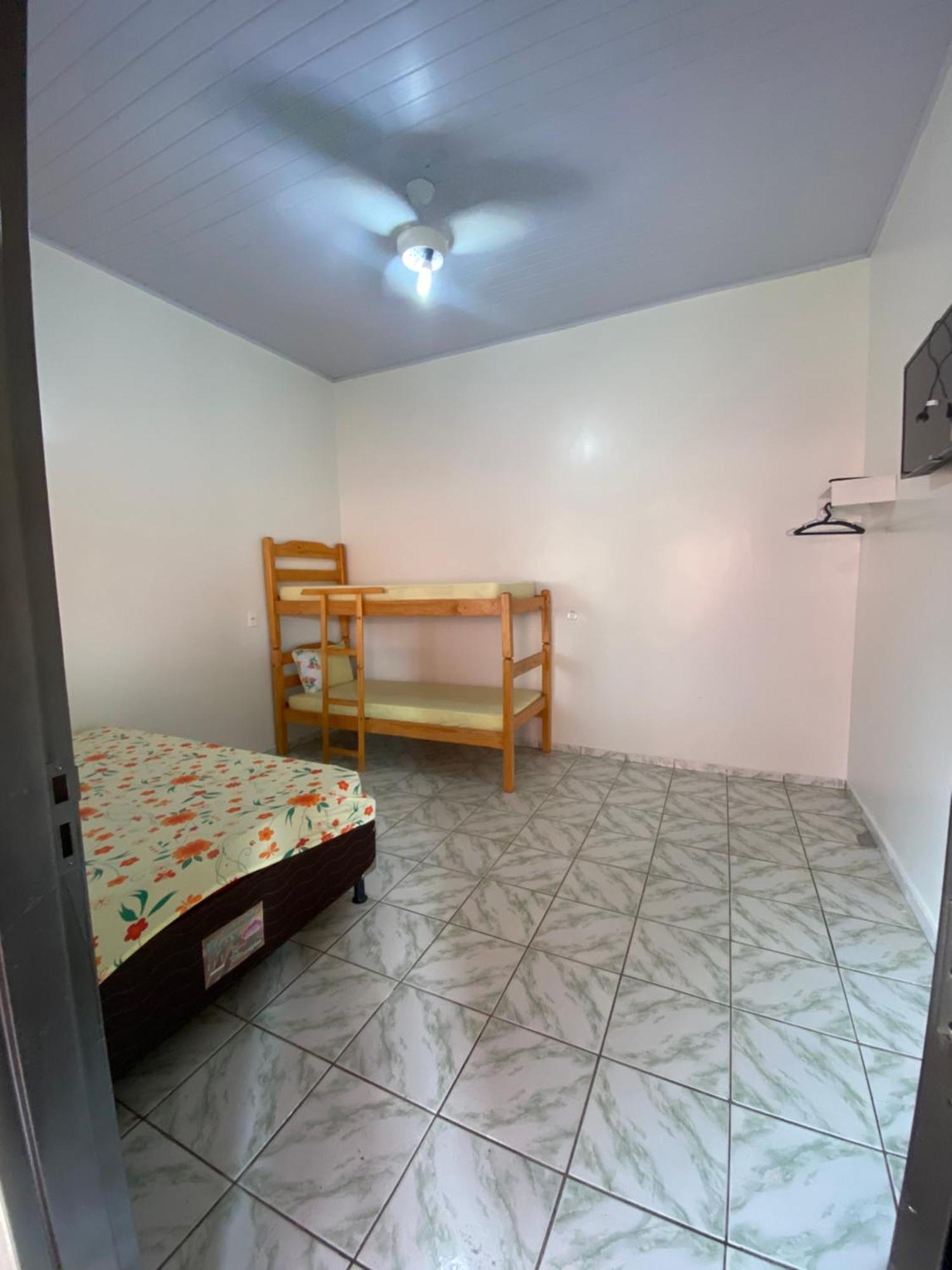 Casinha Batista